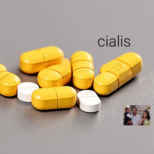 Venta de cialis en merida